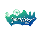 JavaLand