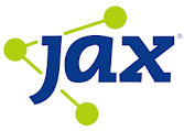 JAX