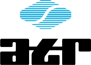 ATR