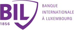 BIL