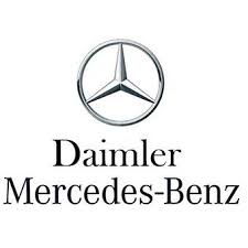 Daimler
