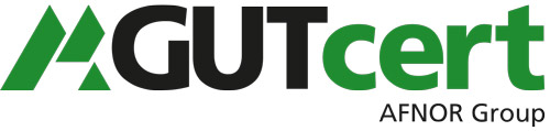 GUTcert