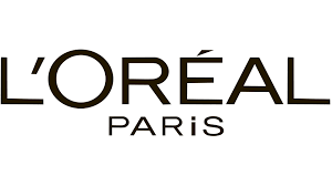 L’Oréal