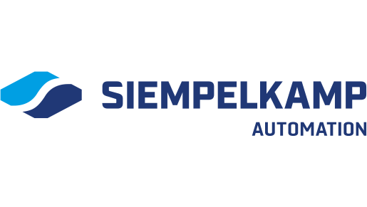 Siempelkamp