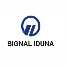 Signal Iduna