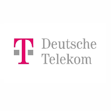 Deutsche Telekom