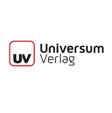 Universum