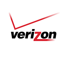 Verizon